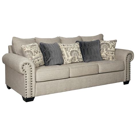 Buy Online Ashley Furniture Sofa Sleepers